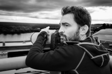 Nicolas Orillard-Demaire